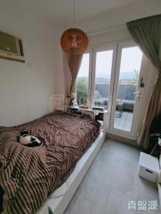 177341612437200b74-d3df-4824-86eb-8518e11e912a.jpeg 太湖花園 1期 9座 - 28NTS – 香港北部都會區