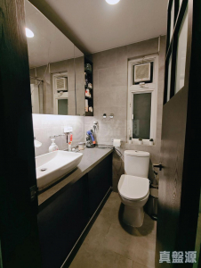 1773416126b7a5c9d2-45f4-4c8f-b99a-661f440fa7d2.jpeg 太湖花園 1期 9座 - 28NTS – 香港北部都會區