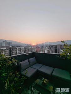 1773416128cedc522a-bd39-4901-86c5-339391901074.jpeg 太湖花園 1期 9座 - 28NTS – 香港北部都會區