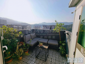 177341613153597fdd-6a1a-47a1-83b7-717e7c27475d.jpeg 太湖花園 1期 9座 - 28NTS – 香港北部都會區