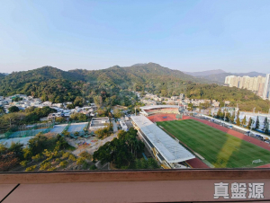 1773416133ab614bbf-5ea5-4aac-aac7-3548b56d7901.jpeg 太湖花園 1期 9座 - 28NTS – 香港北部都會區