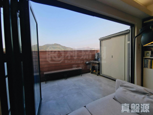 17734161369d57cab6-617d-4538-ac64-ec6bf9857995.jpeg 太湖花園 1期 9座 - 28NTS – 香港北部都會區