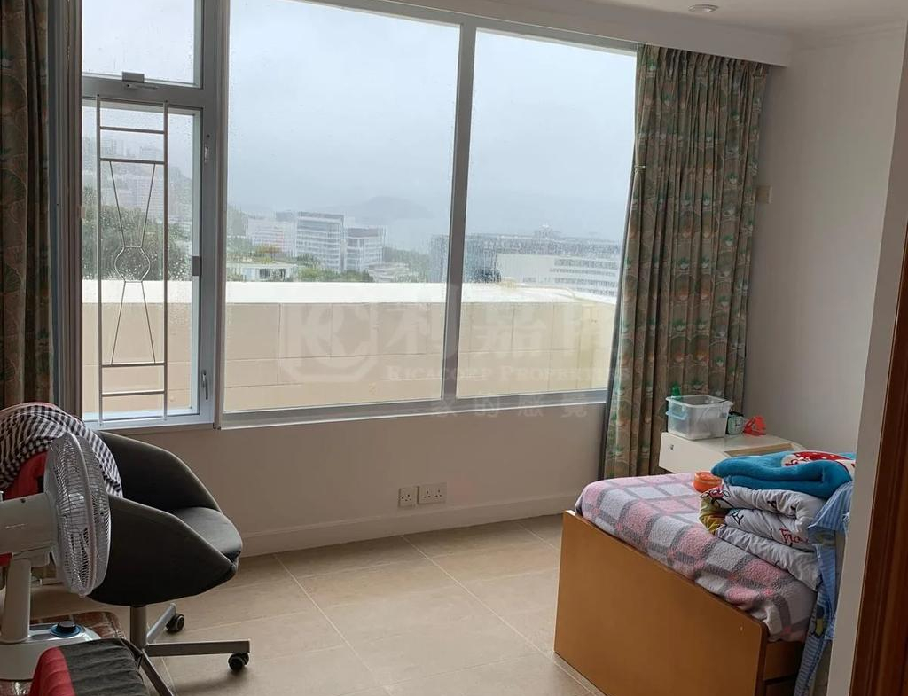 駿發山莊 - 28NTS – 香港北部都會區