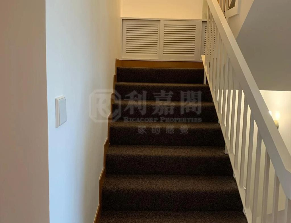 駿發山莊 - 28NTS – 香港北部都會區