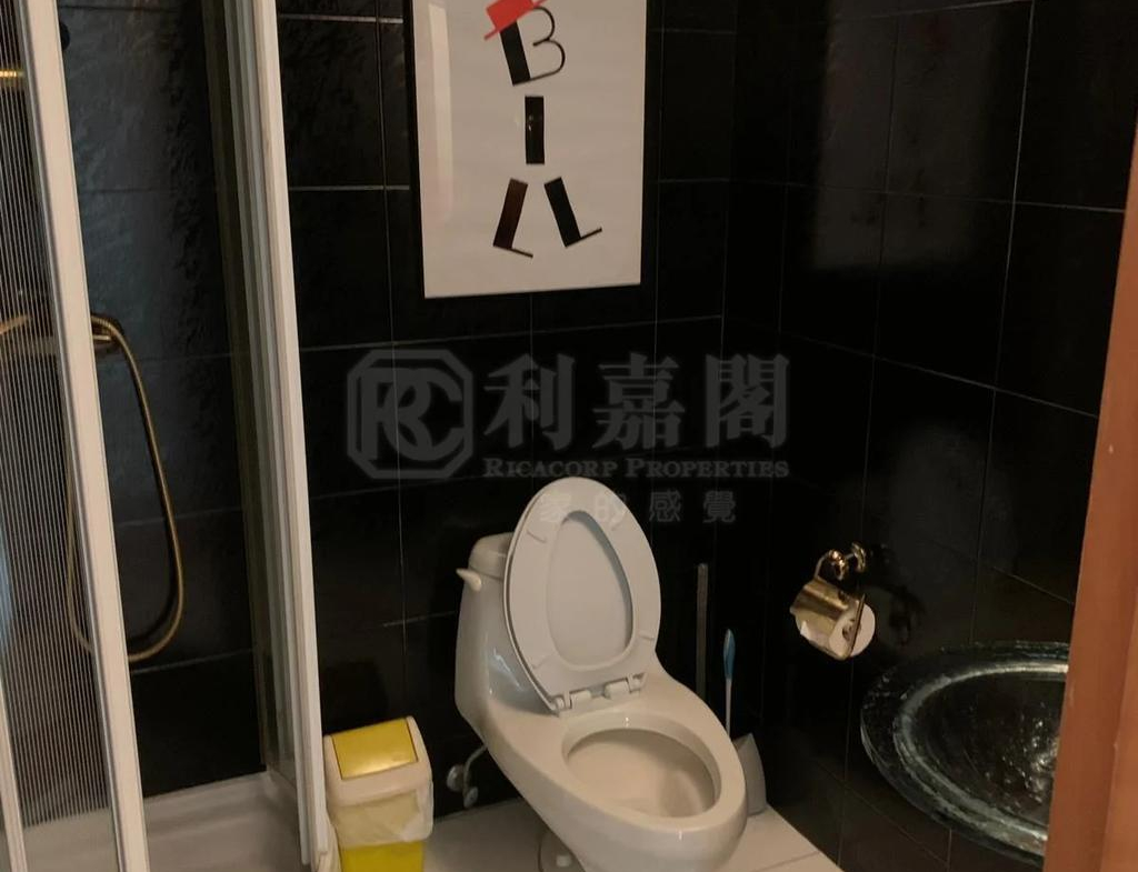 駿發山莊 - 28NTS – 香港北部都會區