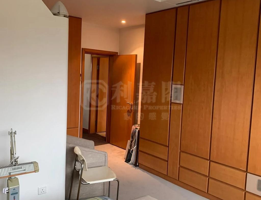 駿發山莊 - 28NTS – 香港北部都會區