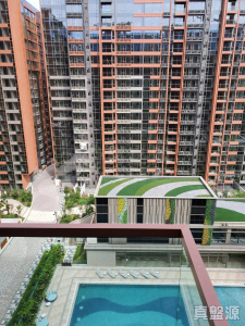 1773416624b7957c28-aaa9-415e-9326-58c12c4dd054.jpeg 海日灣II 7座 - 28NTS – 香港北部都會區