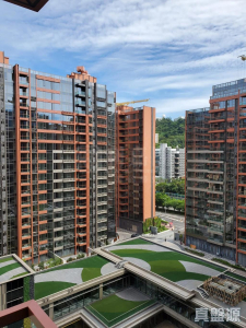 1773416627e0671134-deb1-4d16-8988-a86fde870424.jpeg 海日灣II 7座 - 28NTS – 香港北部都會區