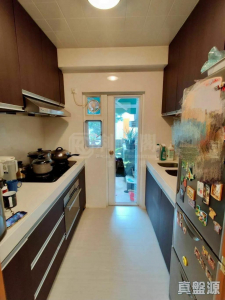 1773416964aeb61af7-3939-4738-9b97-90a60c480979.jpeg 觀瀾雅軒 5座 - 28NTS – 香港北部都會區