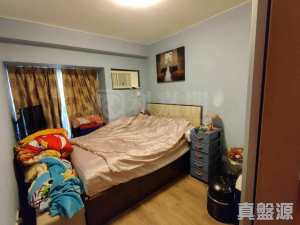 1773416971fdf5a6dc-5828-4d66-92c7-92e481f049a7.jpeg 觀瀾雅軒 5座 - 28NTS – 香港北部都會區