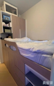 177341722092de5420-cc62-4c4b-b6a5-8aebc7f287ef.jpeg 柏傲莊 2期 7座 (7A) - 28NTS – 香港北部都會區