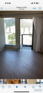 17734172225fe12b9a-9e5f-4896-9c29-bf229bdead33.jpeg 柏傲莊 2期 7座 (7A) - 28NTS – 香港北部都會區