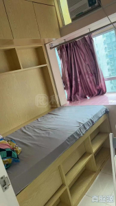 1773417326f185a460-602a-4f76-9277-db7e59b469c4.jpeg 沙田第一城 5期 52座 - 28NTS – 香港北部都會區