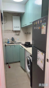 1773417333be5e3c54-2f46-4079-af6b-4063cd6f006d.jpeg 沙田第一城 5期 52座 - 28NTS – 香港北部都會區