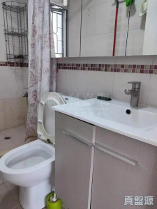 1773417335c5facede-b320-4609-b76b-1d449fded6a5.jpeg 沙田第一城 5期 52座 - 28NTS – 香港北部都會區