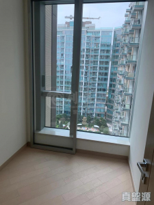 1773417721d3830db1-4eb0-42f7-89db-0704ee4c5598.jpeg 逸瓏灣8 2座 - 28NTS – 香港北部都會區