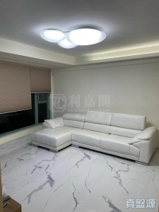 17734180337c6d985b-ca93-4bbc-8987-1b50ca8daa29.jpeg 帝欣苑 - 28NTS – 香港北部都會區