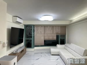 177341803537cfd44f-aecd-4a0f-8442-39e15775be6a.jpeg 帝欣苑 - 28NTS – 香港北部都會區