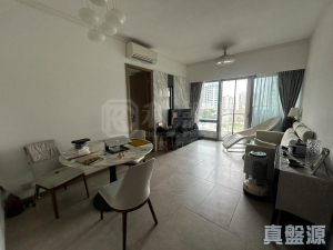 1773418103be4cf50a-709e-48ca-a619-30470ae092dc.jpeg 雲滙 1期 2座 - 28NTS – 香港北部都會區