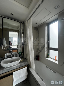 17734181063b4987c8-27e6-461b-bbab-90f89a2c7897.jpeg 雲滙 1期 2座 - 28NTS – 香港北部都會區