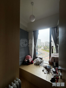 1773418108ac12b63a-4601-42e7-9e15-09f71cfd48dd.jpeg 雲滙 1期 2座 - 28NTS – 香港北部都會區