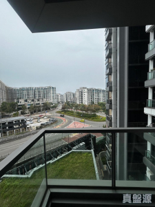 1773418116cdf17998-f96d-4fed-8001-342ba37caf54.jpeg 雲滙 1期 2座 - 28NTS – 香港北部都會區