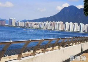 1773418527ee70379d-9efe-4c3f-ac33-6e27cb575ce5.jpeg 天賦海灣 3期 海鑽 10座 - 28NTS – 香港北部都會區