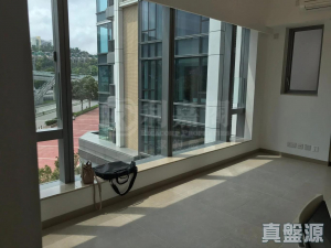 17734188210c1983d8-8a23-402c-9e4b-36c03ae4b2c4.jpeg 雲滙 1期 7座 - 28NTS – 香港北部都會區