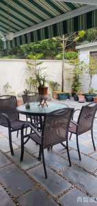 17734189868d2858b3-d87b-42a4-9a0f-479e4f4dcb20.jpeg 龍成堡 洋房82A - 28NTS – 香港北部都會區