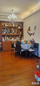 17734189944b27ee6e-2c19-4cb8-ac41-225986e9cf66.jpeg 龍成堡 洋房82A - 28NTS – 香港北部都會區