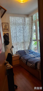 17734189966656fbec-5031-420b-847a-7ea7f382c635.jpeg 龍成堡 洋房82A - 28NTS – 香港北部都會區