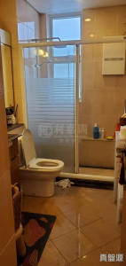 1773419002b2b518cf-c6df-4449-bd9b-67a01c963ea3.jpeg 龍成堡 洋房82A - 28NTS – 香港北部都會區