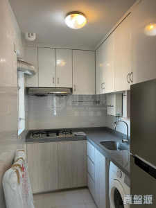 17734191094602448c-c556-4eae-b5b6-18305a7264e9.jpeg 沙田第一城 1期 11座 - 28NTS – 香港北部都會區