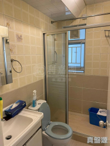 177341911291575a23-f28f-46fe-b66d-87d991bc5139.jpeg 沙田第一城 1期 11座 - 28NTS – 香港北部都會區