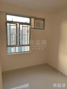 177341911789e59ece-cc02-4491-afae-5464b2898ee1.jpeg 沙田第一城 1期 11座 - 28NTS – 香港北部都會區