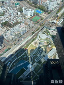 177341927169218168-aaa1-4d2e-b6f8-4afe7e0839ee.jpeg 柏傲莊 2期 6座 (6A) - 28NTS – 香港北部都會區