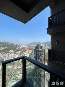 1773419273f070c827-54d7-4e6e-a1a2-79f1dcf6c260.jpeg 柏傲莊 2期 6座 (6A) - 28NTS – 香港北部都會區