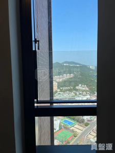 1773419276eb1ac1ad-d0b5-46a6-aa01-fc0d690ba7d4.jpeg 柏傲莊 2期 6座 (6A) - 28NTS – 香港北部都會區