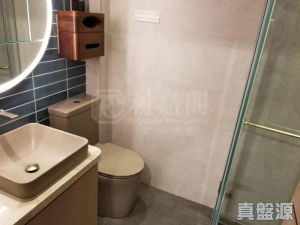 1773419283ee941c6f-2b91-4c00-a805-701b359c440b.jpeg 柏傲莊 2期 6座 (6A) - 28NTS – 香港北部都會區