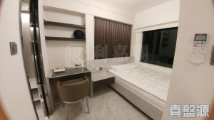 1773419353509ac6a1-34fd-434a-ae58-c58df48d2caa.jpeg 牽晴間 10座 - 28NTS – 香港北部都會區