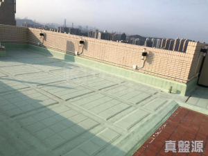 17734193573a1d487c-b79e-405e-bd52-95e080f045d3.jpeg 牽晴間 10座 - 28NTS – 香港北部都會區