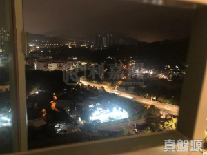 1773419360a6b6e3e7-8533-4e4d-bcbd-2fe1b9eb5ce2.jpeg 牽晴間 10座 - 28NTS – 香港北部都會區