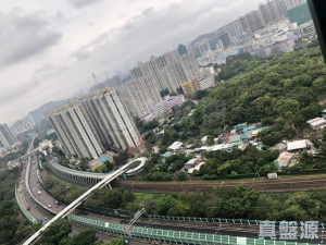 17734193649a045bcd-3369-4ee0-89dd-82e472406a50.jpeg 牽晴間 10座 - 28NTS – 香港北部都會區