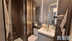 177341969480c77f49-0d00-4d39-928d-583f407f261a.jpeg ONE INNOVALE 2期 C座 - 28NTS – 香港北部都會區