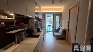 17734196960fed3f96-bd51-40b5-9c46-448f544dee98.jpeg ONE INNOVALE 2期 C座 - 28NTS – 香港北部都會區