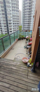 17734197445cbda046-b448-4973-9edd-e3e10df3d172.jpeg 瓏山一號 - 28NTS – 香港北部都會區