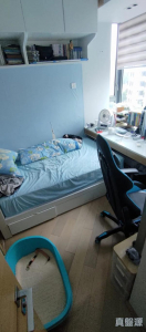 17734197474adccfea-3744-4cca-9b25-f88f938f7da4.jpeg 瓏山一號 - 28NTS – 香港北部都會區