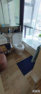 17734197496c79412d-4b84-45cc-a37b-1f0d06b294fa.jpeg 瓏山一號 - 28NTS – 香港北部都會區