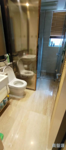 1773419751ed4f3f85-24f4-42a6-9ce3-f2750919f0eb.jpeg 瓏山一號 - 28NTS – 香港北部都會區