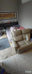 1773419755f5bc7e04-fc26-4871-a2fd-517c4f7a961c.jpeg 瓏山一號 - 28NTS – 香港北部都會區